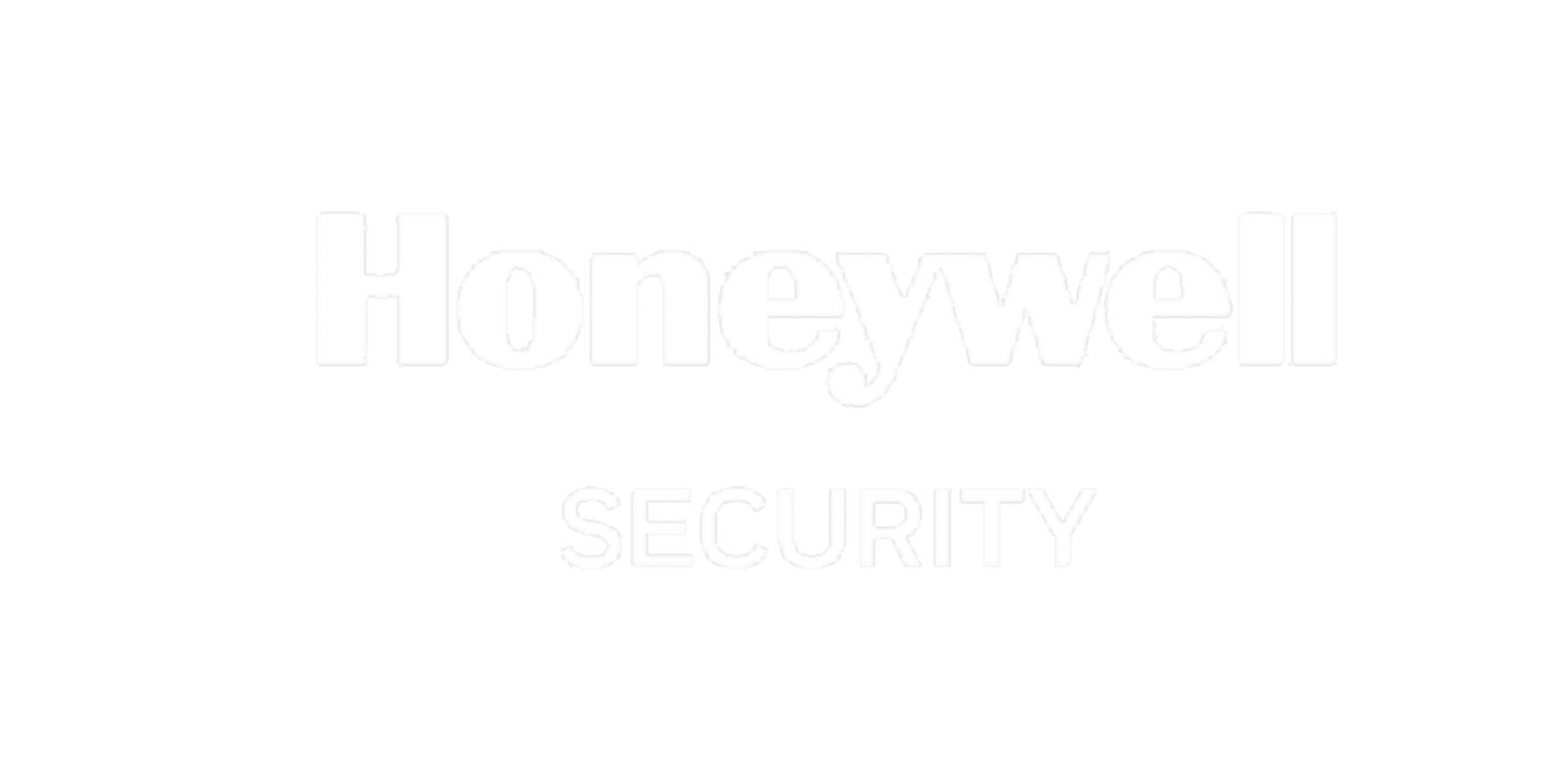 honeywell-security