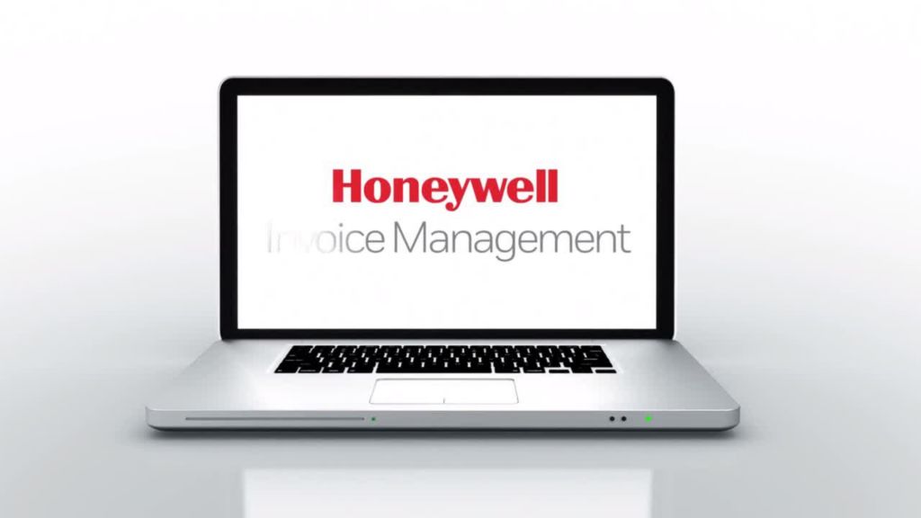 Streamline your business operations with Honeywell Invoice Management. Our advanced software solution simplifies invoice processing, enhances accuracy, and improves financial control. Discover how Honeywell can transform your invoicing system today.