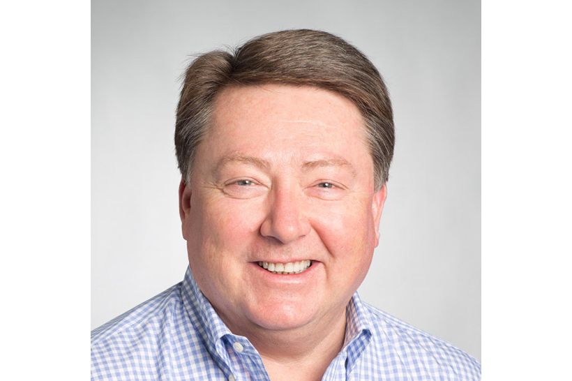 how-to-manage-cutting-edge-security-technology-deployments