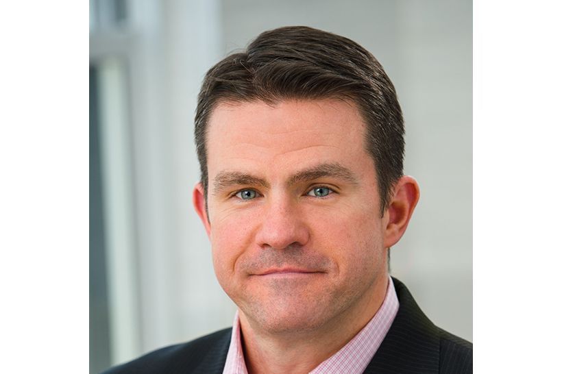how-to-manage-cutting-edge-security-technology-deployments