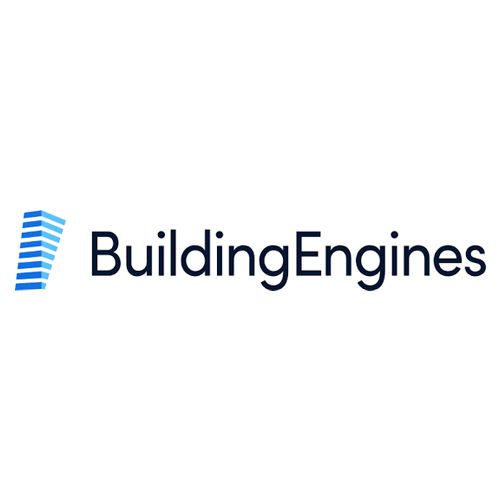 Building Engines AwareManager JXT Logo