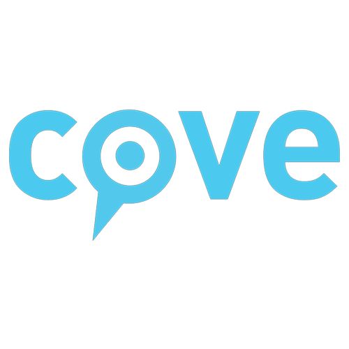 Cove Logo