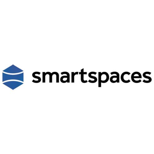 D2 Interactive Smart Spaces Logo