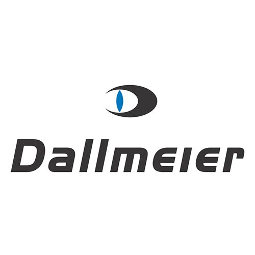 Dallmeier SeMSy Logo