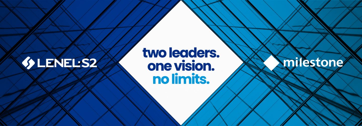 2 leaders combined project