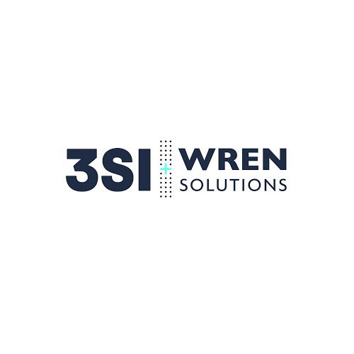 3SI Wren Solutions delivers intelligent security and risk analytics to help organizations prevent loss, detect threats, and improve operational resilience.