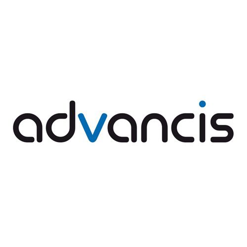 Advancis Identity Solutions Logo Image