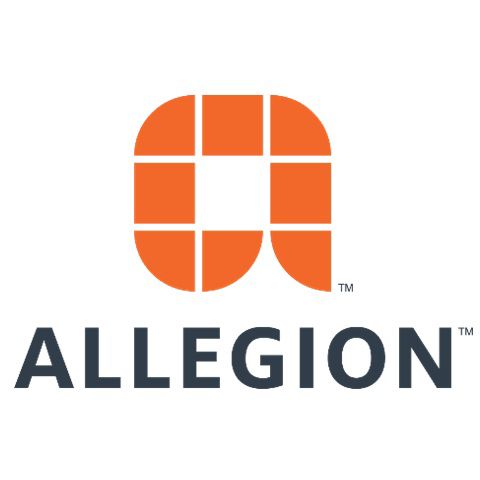 Allegion (Schlage) Schlage Engage Wireless Locks Logo Image