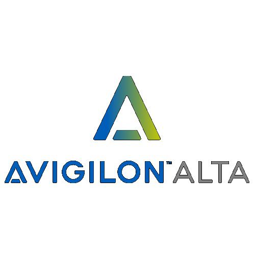 Avigilon Alta delivers cloud‑native access control and video security solutions designed to simplify operations, enhance visibility, and improve safety.