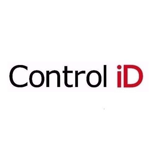 Explore Control ID’s advanced access control solutions for secure, efficient building management. Trusted technology for modern security.