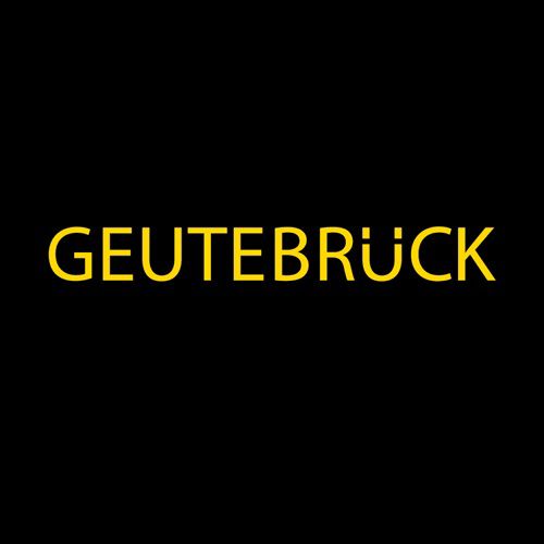 Secure your assets with Geutebrück’s advanced video surveillance and analytics. Trusted technology for critical infrastructure protection.
