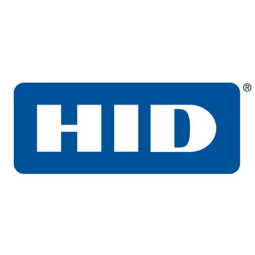 HID EasyLobby SVM