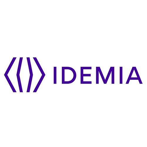 IDEMIA provides advanced biometric identity and secure access solutions, enabling trusted authentication for physical and digital security environments.