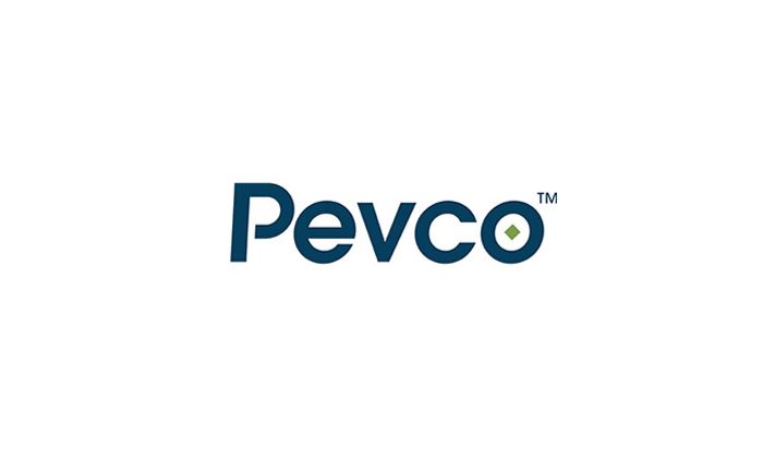 Discover Pevco® packaging and material handling solutions designed to improve efficiency, product protection, and operational performance.