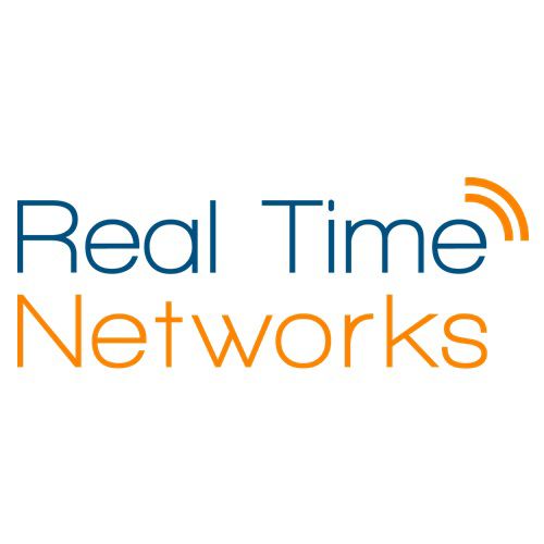 Optimize security and asset control with Real Time Networks. Real-time data, automation, and connectivity for smarter operations.