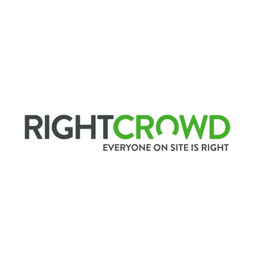 RIGHTCROWD Logo