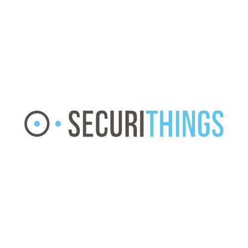 SecuriThings Logo