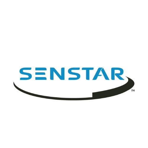 Senstar Logo