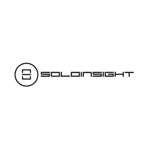 Soloinsight Logo