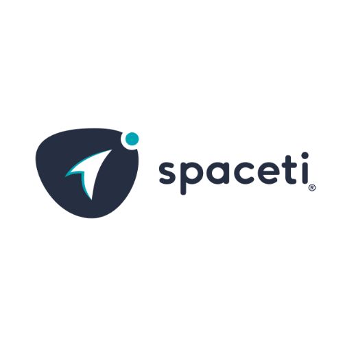 Spaceti Logo