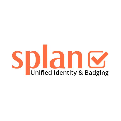 SPLAN Logo