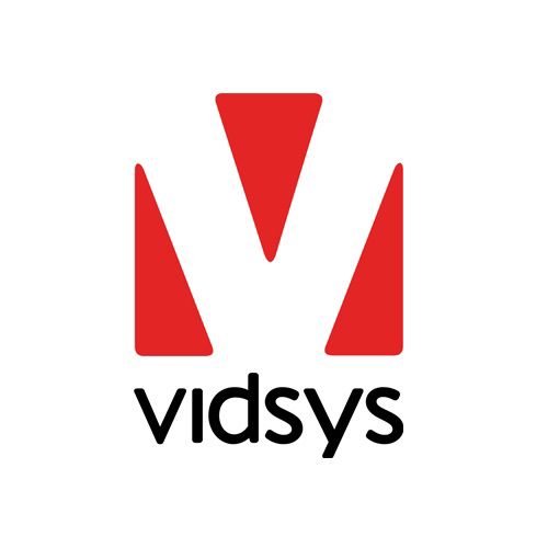 ASCVid Vidsys Enterprise Logo Image