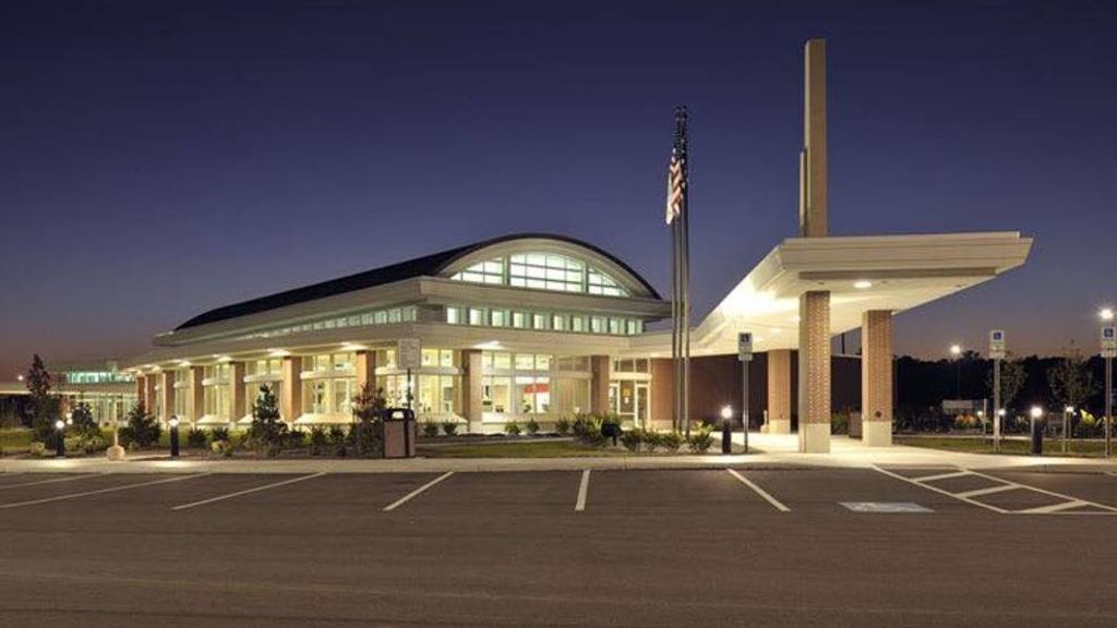 Northwestern Ohio Security Systems Upgrades Access Control for Ohio Turnpike