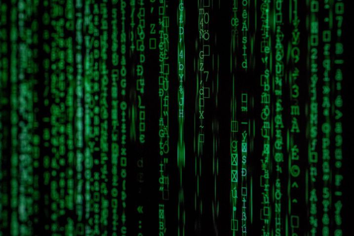 cloud-security-trends