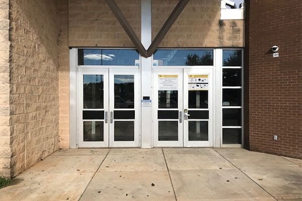 Rock Hill School District Integrates Von Duprin Remote Undogging Options with LenelS2 NetBox