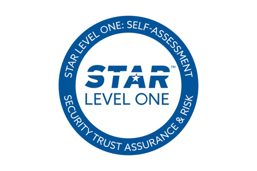 LenelS2’s Elements Security Solution Now CSA Star Level One Recognized