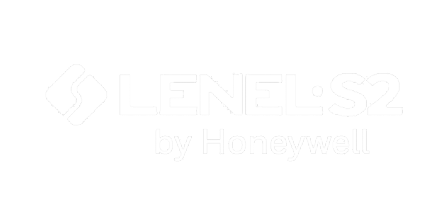 lenels2