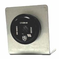 Durable LT-5DN-M part, model 24005. UL certified for safety and performance in industrial applications.