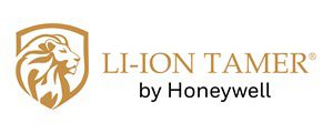 Protect lithium-ion systems with Honeywell’s Li-ion Tamer®. Early gas detection for safer energy storage.