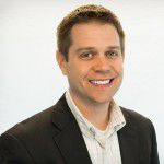 Professional Representation for Corporate and Executive Profiles