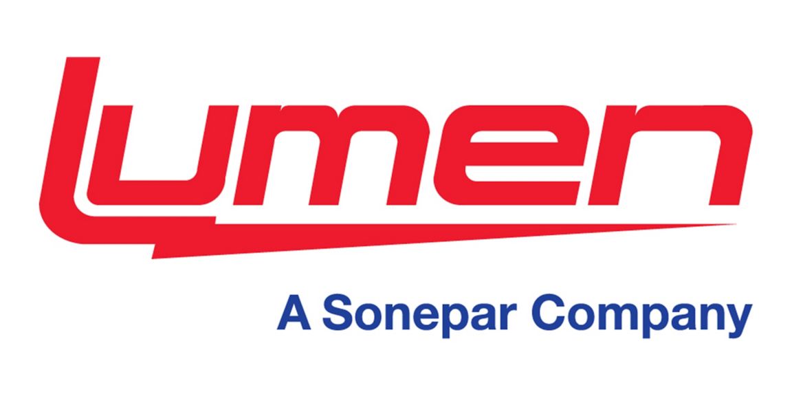 Lumen