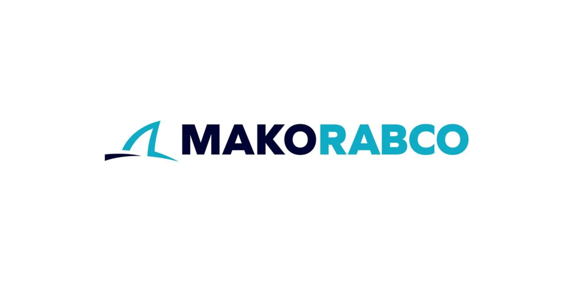 MAKORABCO Logo