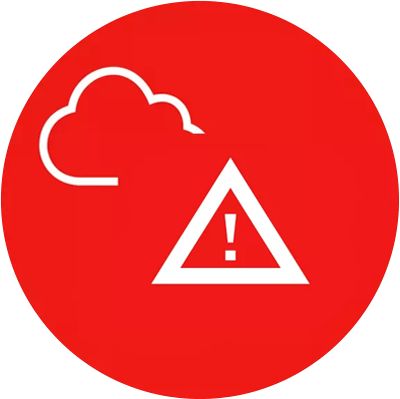 Mitigate risks