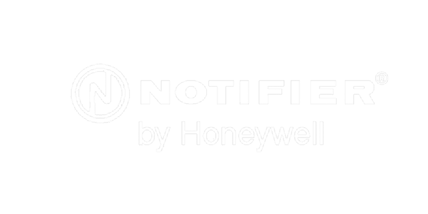 Notifier