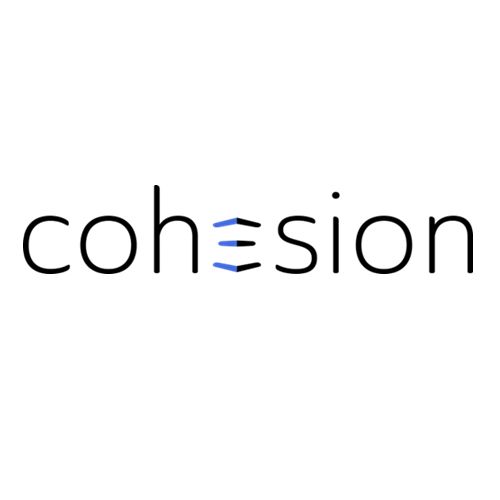 Discover Cohesion: a platform designed to unify systems, streamline workflows, and enhance connectivity for smarter operations.