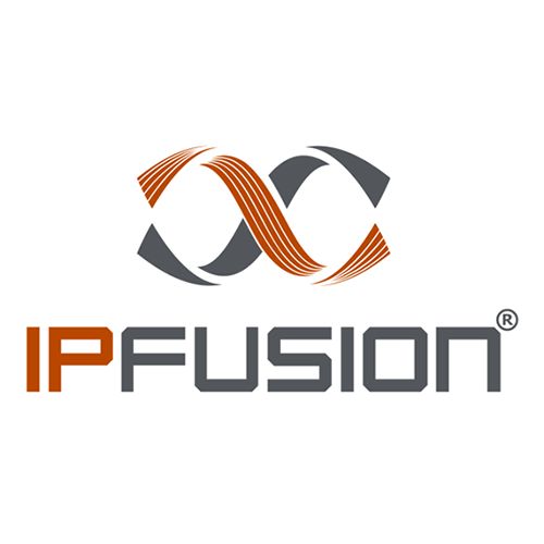 Ipfusion Logo