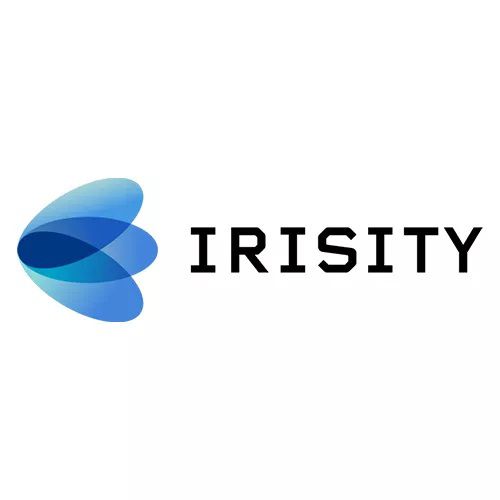 Irisity delivers AI‑powered video analytics that enable proactive threat detection, improved situational awareness, and smarter security operations.