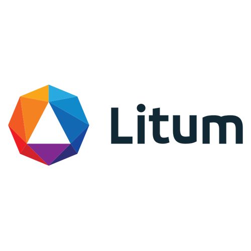 Litum Logo