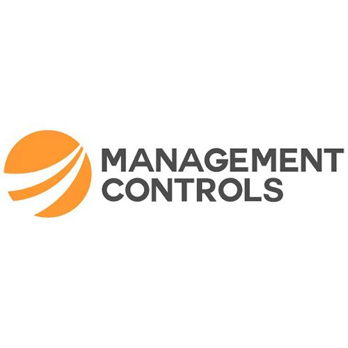 Management Controls Logo