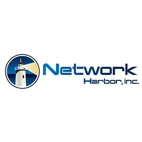 Network Harbor Inc Logo