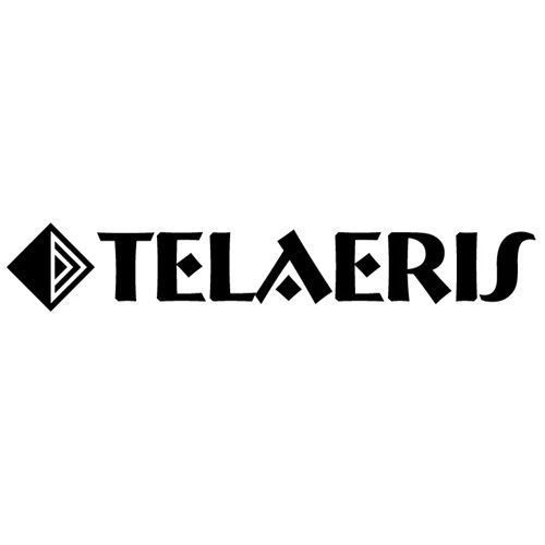 Telaeris delivers secure access control and emergency management solutions, enabling fast response, system integration, and improved safety operations.