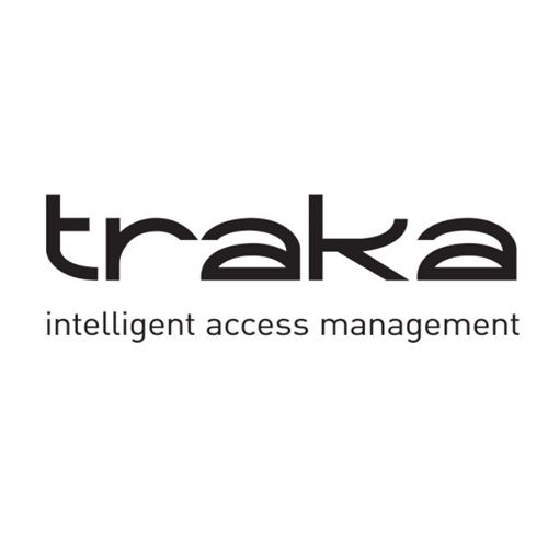 Traka has a solution for every market sector. It has the ability to be networked and electronically control access to all keys and/or valuable assets, within an organization. 