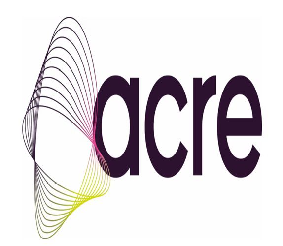Vanderbilt-Acre Intrusion Controller Series