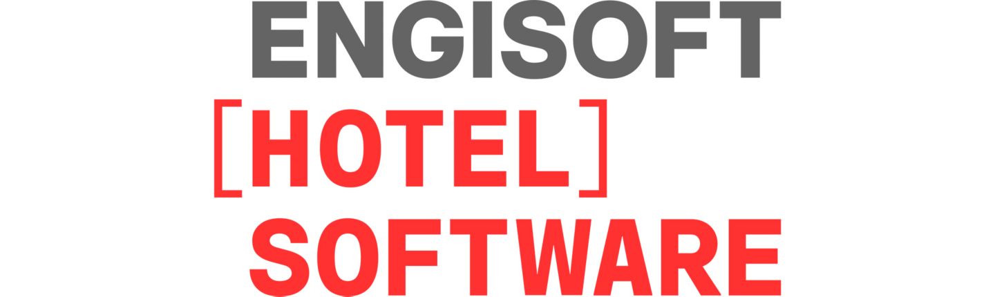 Engisoft Hotel Software