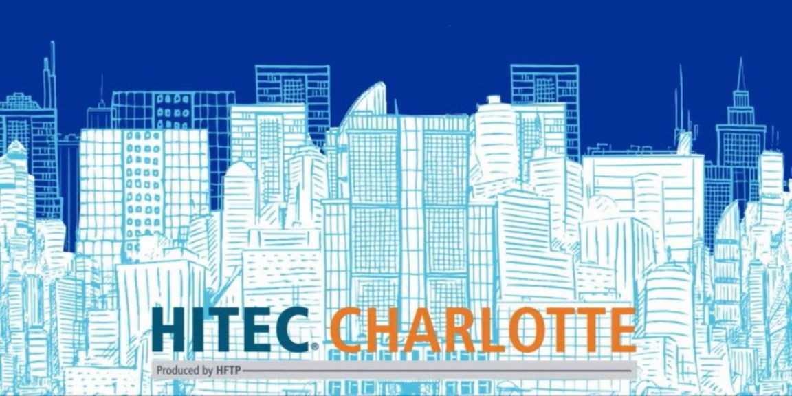 HITEC Charlotte