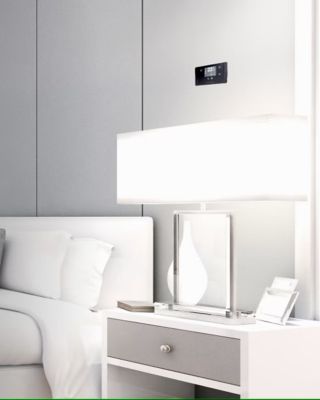 Onity Sensorstat Energy Management System Hotel Room